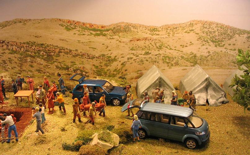 Terracotta Figuren 026.jpg